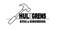 Hultgrens Bygg & Renovering